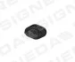 РЕГУЛИРОВОЧНЫЙ БОЛТ КАПОТА Signeda PBM99905CO (фото 1)