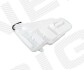 БАЧОК СТЕКЛООМЫВАТЕЛЯ Signeda PBMB2012A (фото 1)