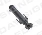 Форсунка омывателя фары Signeda PBMWG012L/R (фото 1)