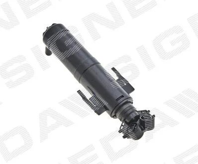 Форсунка омывателя фары Signeda PBMWG012L/R