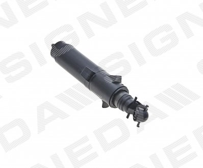 Омыватель фары BMW X5 (F15), 13 - 18 Signeda PBMWG013R