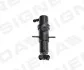 Форсунка омывателя фары Signeda PBMWG018L/R (фото 1)