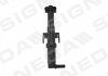 Омыватель фары BMW 6/6 GC (F06/F12/F13), 11 - 19 Signeda PBMWG020L (фото 1)