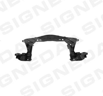 Рама передняя MERCEDES BENZ SPRINTER, 13 - Signeda PBZ03008A