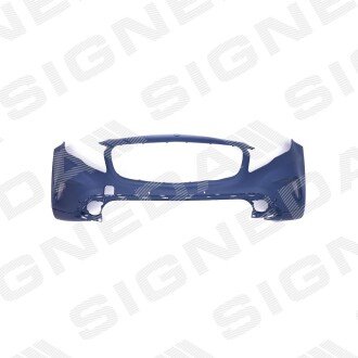 Бампер передний Signeda PBZ049805BA