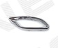 Декор глушника MERCEDES BENZ (C-KL W205) 14 Signeda PBZ06006VAR (фото 1)