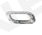 Декор глушника MERCEDES BENZ (GLC-KL X253/C253) 15 Signeda PBZ06007VAL (фото 1)