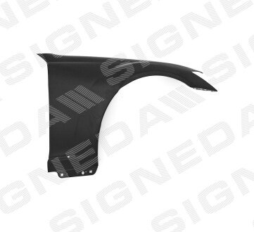 Крило Signeda PBZ10045AR