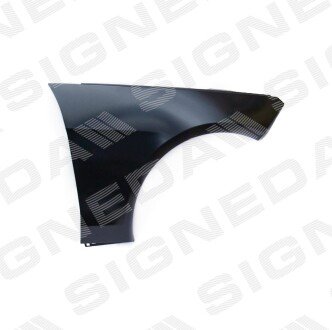 Крило Signeda PBZ10099AR