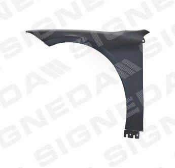 Крило Signeda PBZ11099AL
