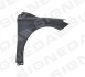 КРЫЛО Signeda PBZ11100AR (фото 1)