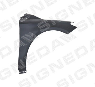 КРЫЛО Signeda PBZ11100AR