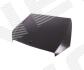 Капот Signeda PBZ20042AQ (фото 1)