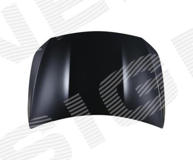Капот Signeda PBZ20069A