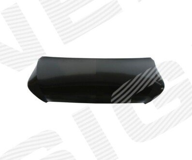 Капот Signeda PBZ20074A