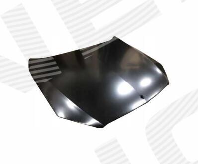 Капот Signeda PBZ20078A