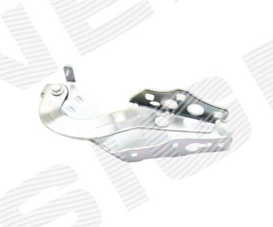 Петля капота Signeda PBZ21092AR