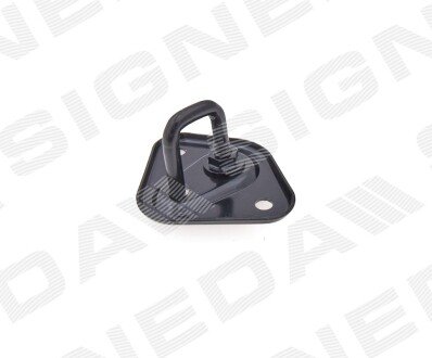 Замок капота Signeda PBZ22005A