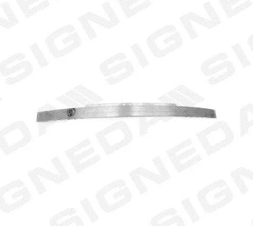 Панель передня Signeda PBZ30021AW