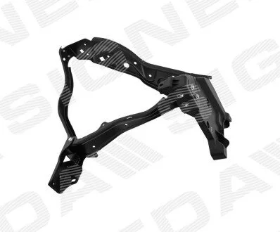 Кронштейн фары Signeda PBZ43048AL