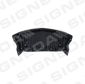 ЗАЩИТА ДВИГАТЕЛЯ Signeda PBZ60032A