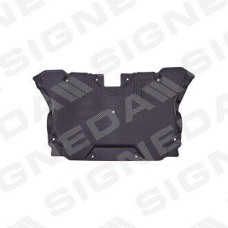 ЗАЩИТА ДВИГАТЕЛЯ Signeda PBZ60040A