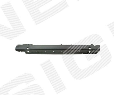 ПОРОГ Signeda PBZ76006EL