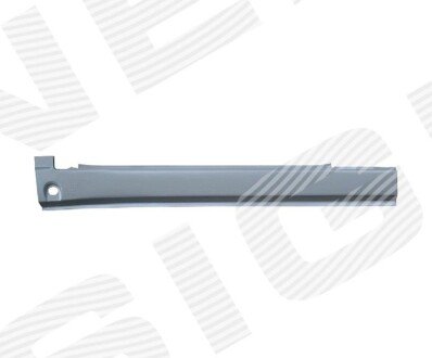 ПОРОГ Signeda PBZ76009ER