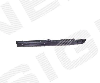 ПОРОГ Signeda PBZ76010EL