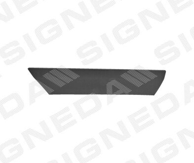 Молдінг Signeda PBZ87002AL