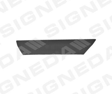 Молдінг Signeda PBZ87002AR