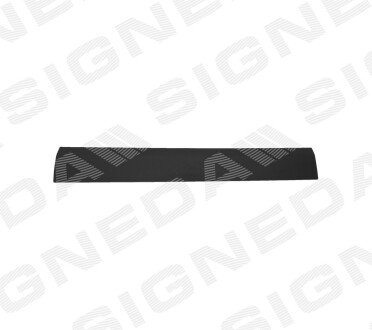 Молдінг Signeda PBZ87004AL