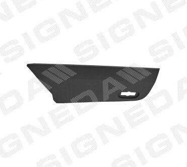 Молдінг Signeda PBZ87006AL