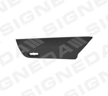 Молдінг Signeda PBZ87006AR