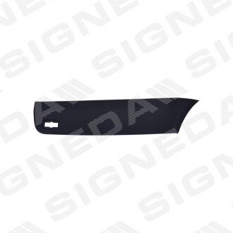 Молдінг Signeda PBZ87008AR