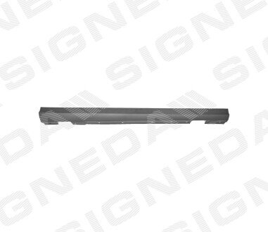 ПОРОГ Signeda PBZ88025AR