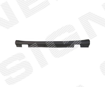 Поріг Signeda PBZ88026AL