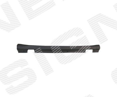 ПОРОГ Signeda PBZ88026AR