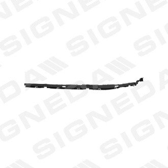 ПОРОГ Signeda PBZ88027AL