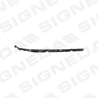 Поріг Signeda PBZ88027AR