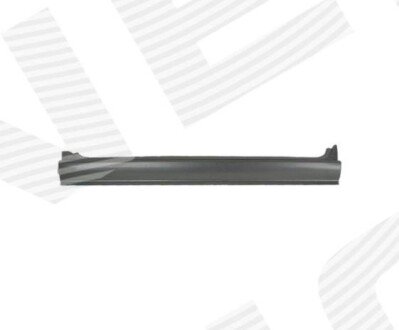 ПОРОГ Signeda PBZ88029AR