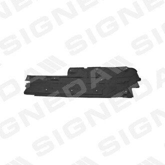 НИЖНИЙ ЗАХИСТ Signeda PBZ98101AL