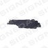 НИЖНИЙ ЗАХИСТ Signeda PBZ98103AR (фото 1)