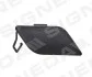 Заглушка буксирувального гака Signeda PBZ99030CA (фото 1)