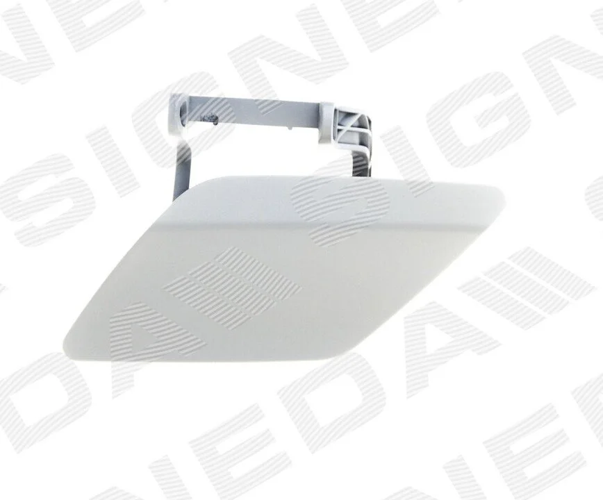 Заглушка омывателя фар Signeda PBZ99052CAL (фото 1)