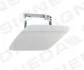 Заглушка омывателя фар Signeda PBZ99052CAL (фото 1)