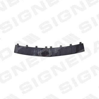 МОЛДИНГ БАМПЕРА Signeda PBZ99080A