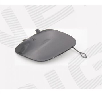 Заглушка гака буксирування SignedaV Signeda PBZ99228CA