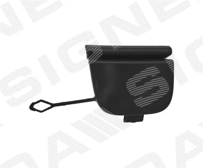 Заглушка гака буксирування SignedaV Signeda PBZ99249CA