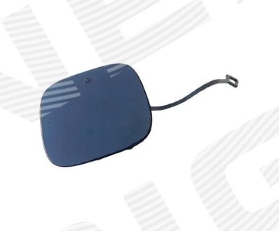 Заглушка гака буксирування SignedaV Signeda PBZ99262CA